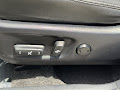 2017 Toyota Prius v