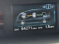 2017 Toyota Prius v