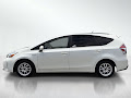 2017 Toyota Prius v