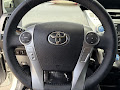 2017 Toyota Prius v