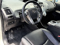 2017 Toyota Prius v