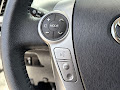 2017 Toyota Prius v