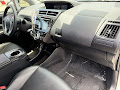 2017 Toyota Prius v