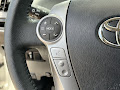 2017 Toyota Prius v