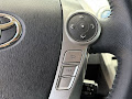2017 Toyota Prius v