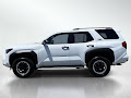 2026 Toyota 4Runner TRD Off-Road