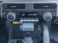 2026 Toyota 4Runner TRD Off-Road
