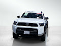 2026 Toyota 4Runner TRD Off-Road