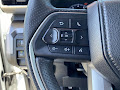 2026 Toyota 4Runner TRD Off-Road
