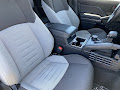 2026 Toyota 4Runner TRD Off-Road