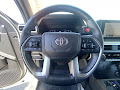2026 Toyota 4Runner TRD Off-Road