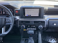 2026 Toyota 4Runner TRD Off-Road
