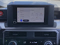 2026 Toyota 4Runner TRD Off-Road