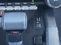 2026 Toyota 4Runner TRD Off-Road