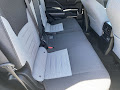 2026 Toyota 4Runner TRD Off-Road