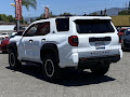 2026 Toyota 4Runner TRD Off-Road