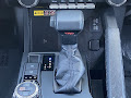 2026 Toyota 4Runner TRD Off-Road