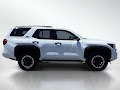 2026 Toyota 4Runner TRD Off-Road