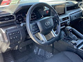 2026 Toyota 4Runner TRD Off-Road