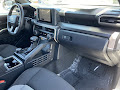 2026 Toyota 4Runner TRD Off-Road