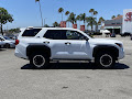 2026 Toyota 4Runner TRD Off-Road