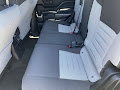 2026 Toyota 4Runner TRD Off-Road