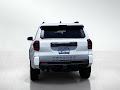 2026 Toyota 4Runner TRD Off-Road