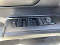 2026 Toyota 4Runner TRD Off-Road