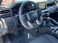 2026 Toyota 4Runner TRD Off-Road
