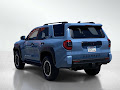 2026 Toyota 4Runner TRD Off-Road