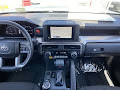 2026 Toyota 4Runner TRD Off-Road