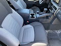 2026 Toyota 4Runner TRD Off-Road