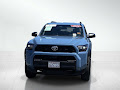 2026 Toyota 4Runner TRD Off-Road