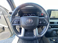 2026 Toyota 4Runner TRD Off-Road