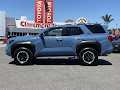 2026 Toyota 4Runner TRD Off-Road
