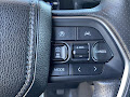 2026 Toyota 4Runner TRD Off-Road