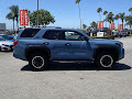2026 Toyota 4Runner TRD Off-Road