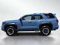 2026 Toyota 4Runner TRD Off-Road