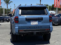 2026 Toyota 4Runner TRD Off-Road