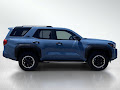 2026 Toyota 4Runner TRD Off-Road