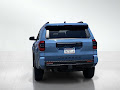 2026 Toyota 4Runner TRD Off-Road