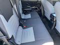 2026 Toyota 4Runner TRD Off-Road