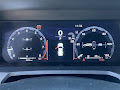 2026 Toyota 4Runner TRD Off-Road