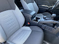 2026 Toyota 4Runner TRD Off-Road