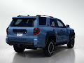2026 Toyota 4Runner TRD Off-Road
