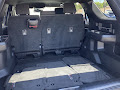 2026 Toyota 4Runner TRD Off-Road