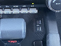 2026 Toyota 4Runner TRD Off-Road