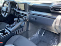 2026 Toyota 4Runner TRD Off-Road