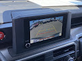 2026 Toyota 4Runner TRD Off-Road