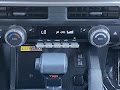 2026 Toyota 4Runner TRD Off-Road